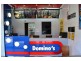 130 Marshall, Goondiwindi QLD 4390