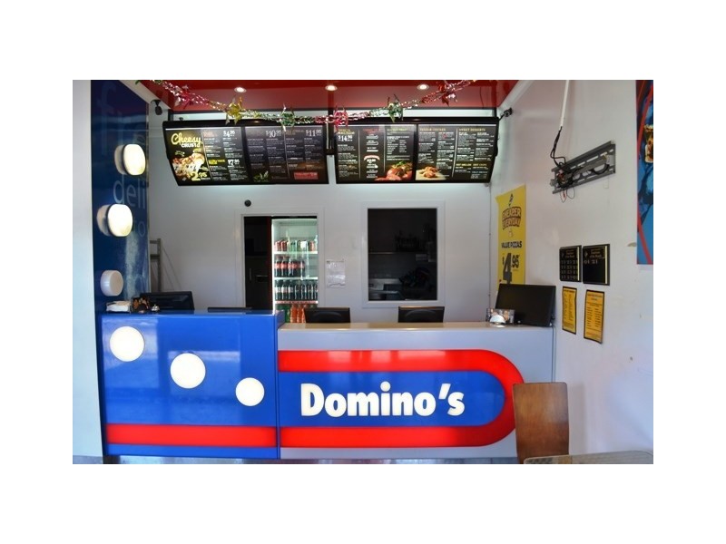 130 Marshall, Goondiwindi QLD 4390