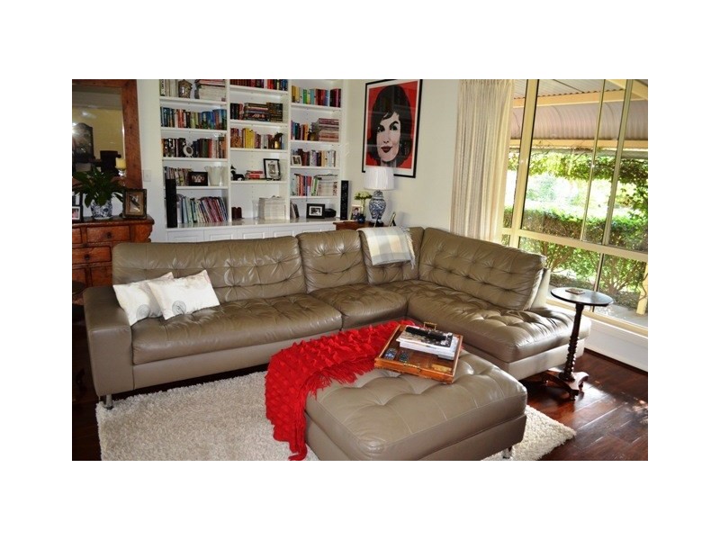 60 THE GRANGE Bondi Road, Boggabilla NSW 2409