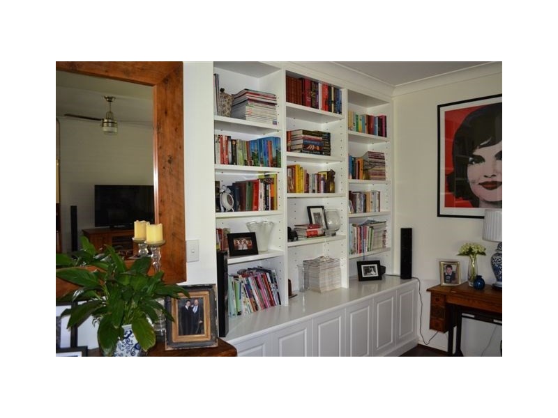 60 THE GRANGE Bondi Road, Boggabilla NSW 2409