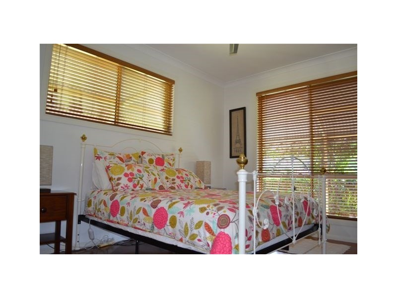 60 THE GRANGE Bondi Road, Boggabilla NSW 2409