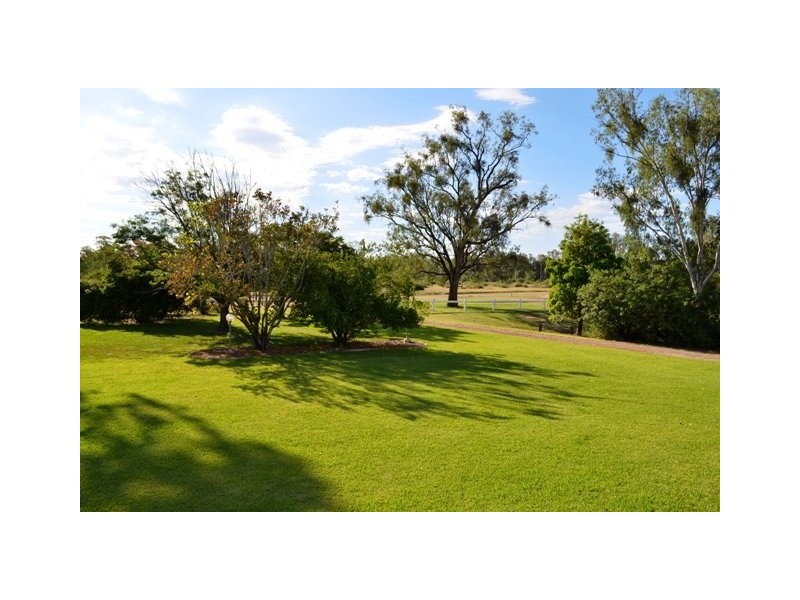 60 THE GRANGE Bondi Road, Boggabilla NSW 2409