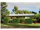 19 Lagoon, Yelarbon QLD 4388