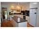 19 Lagoon, Yelarbon QLD 4388
