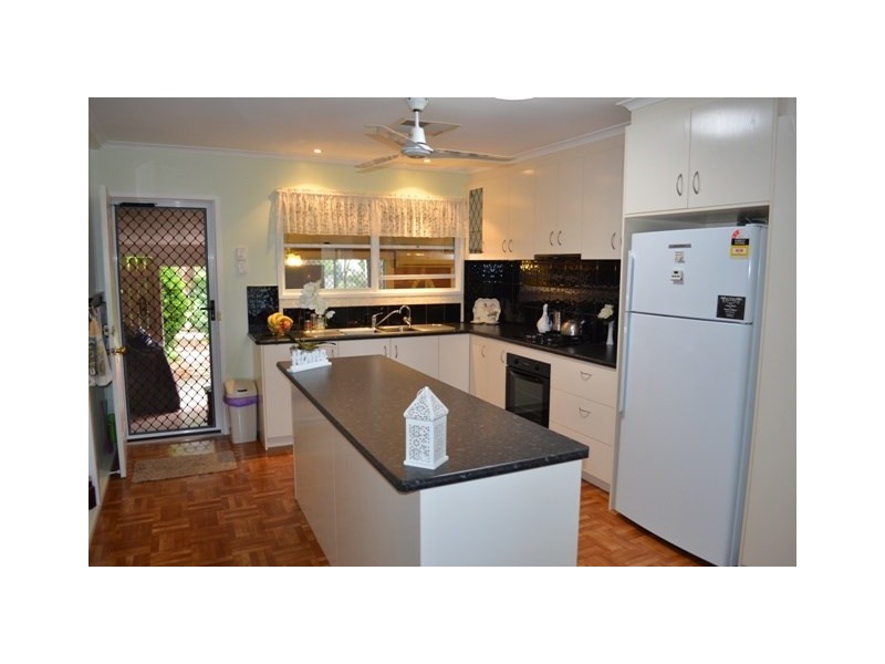 19 Lagoon, Yelarbon QLD 4388