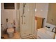 19 Lagoon, Yelarbon QLD 4388