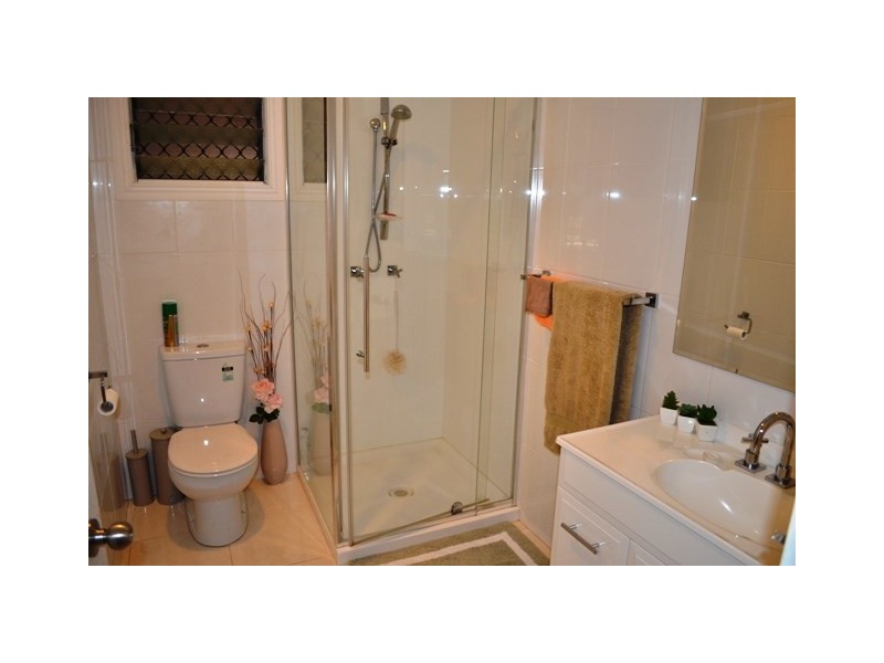 19 Lagoon, Yelarbon QLD 4388