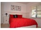 19 Lagoon, Yelarbon QLD 4388