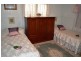 19 Lagoon, Yelarbon QLD 4388