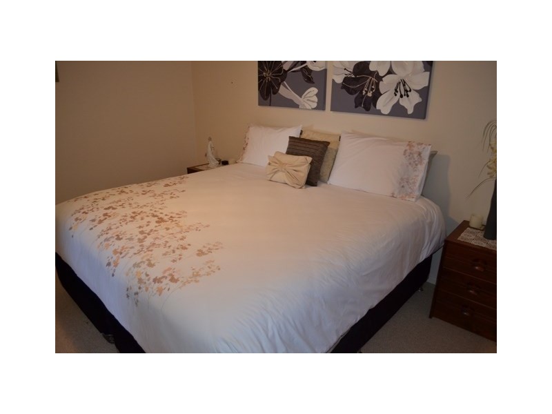 19 Lagoon, Yelarbon QLD 4388