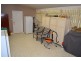 19 Lagoon, Yelarbon QLD 4388