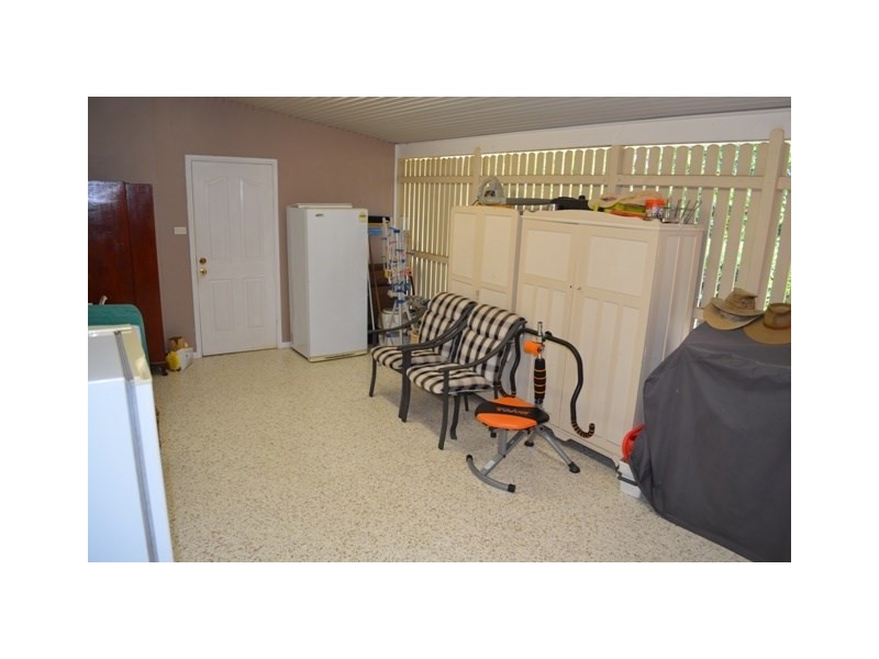 19 Lagoon, Yelarbon QLD 4388
