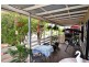 19 Lagoon, Yelarbon QLD 4388
