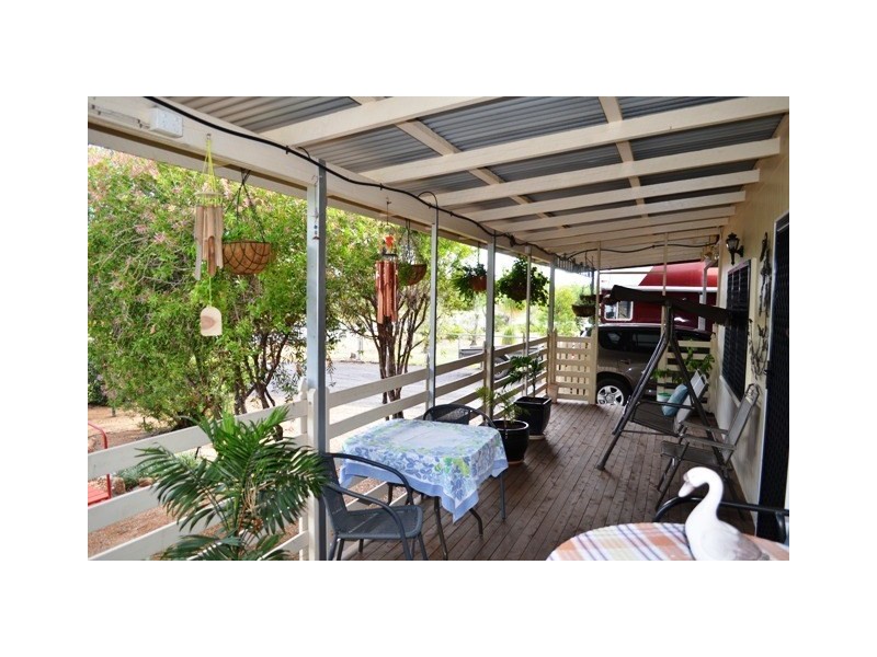 19 Lagoon, Yelarbon QLD 4388