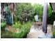 19 Lagoon, Yelarbon QLD 4388