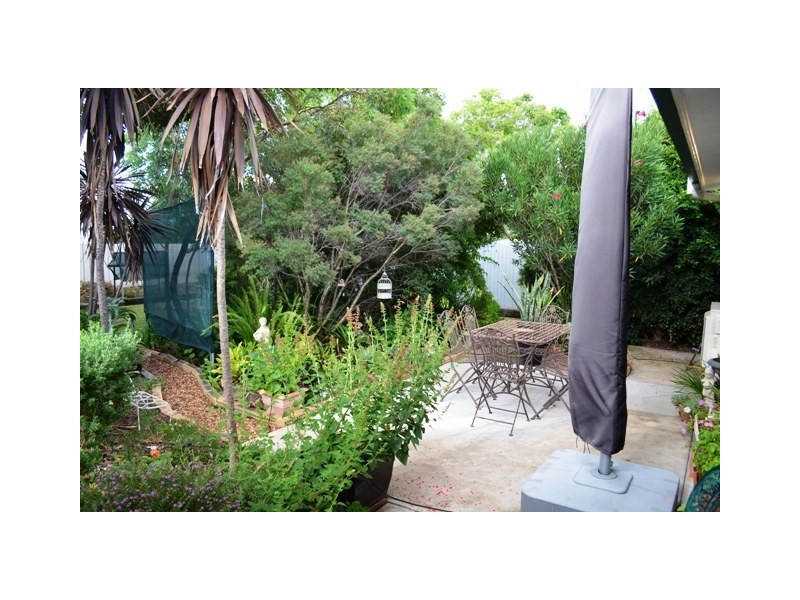 19 Lagoon, Yelarbon QLD 4388