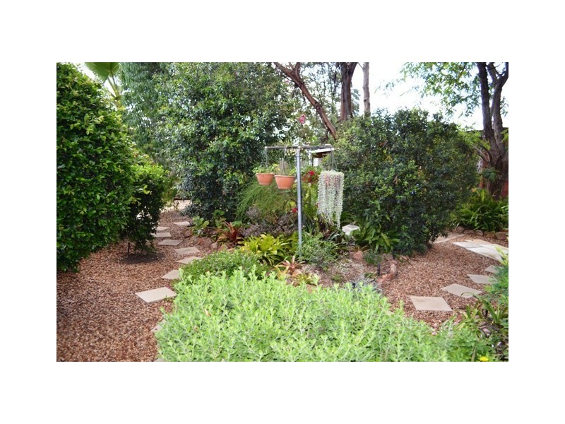 19 Lagoon, Yelarbon QLD 4388