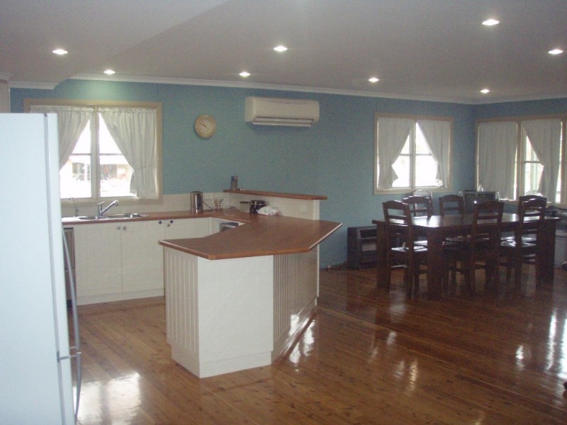 Goondiwindi QLD 4390