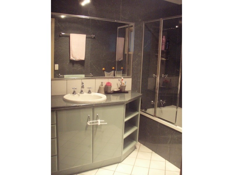 Goondiwindi QLD 4390