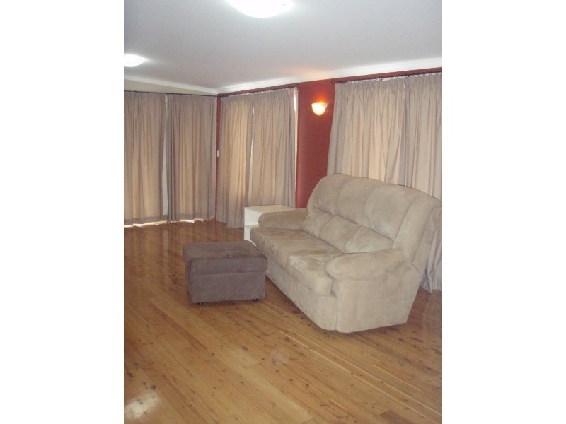 Goondiwindi QLD 4390