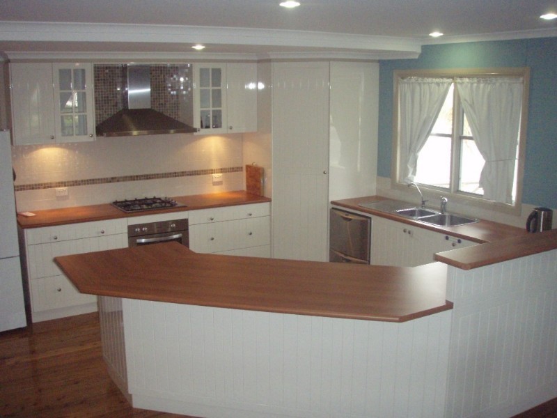 Goondiwindi QLD 4390