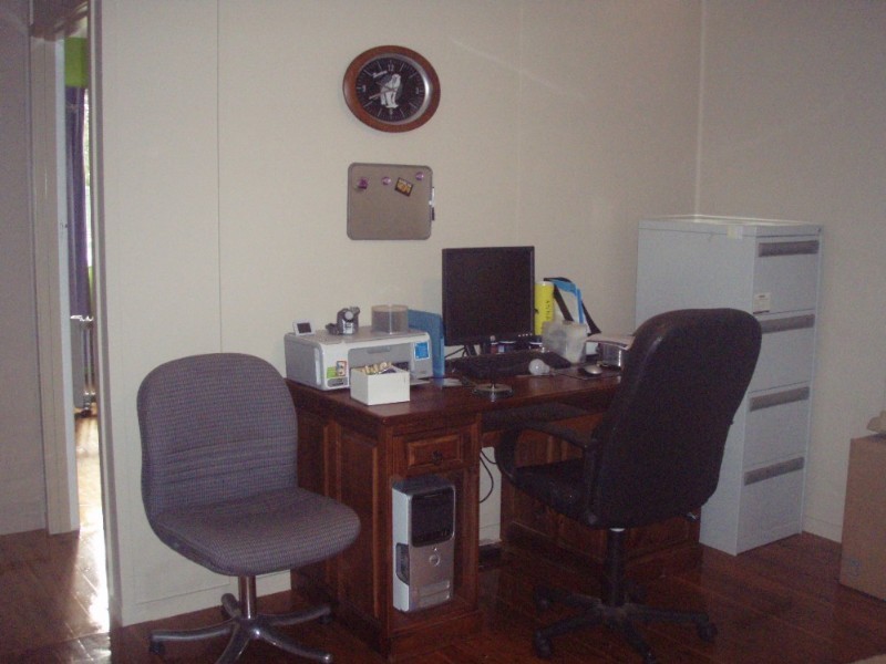 Goondiwindi QLD 4390