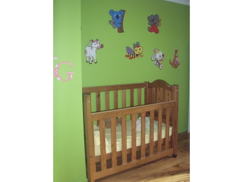 Goondiwindi QLD 4390