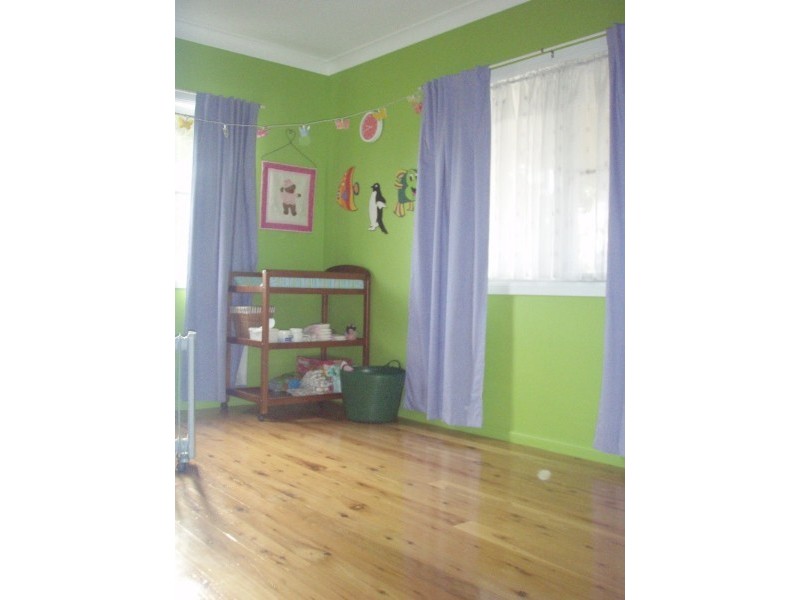 Goondiwindi QLD 4390