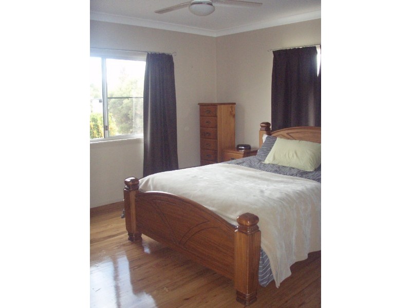 Goondiwindi QLD 4390