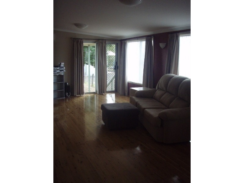 Goondiwindi QLD 4390