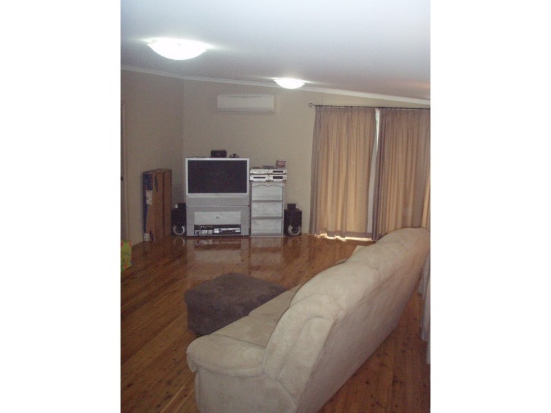 Goondiwindi QLD 4390