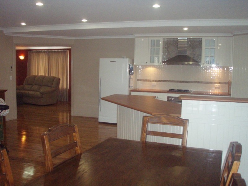 Goondiwindi QLD 4390