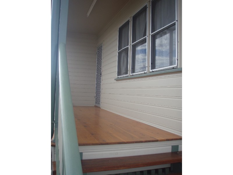 Goondiwindi QLD 4390