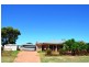 16 Thoras Parade, Goondiwindi QLD 4390
