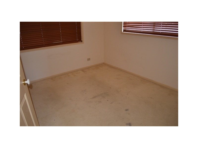 16 Thoras Parade, Goondiwindi QLD 4390