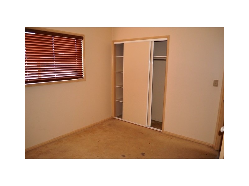 16 Thoras Parade, Goondiwindi QLD 4390