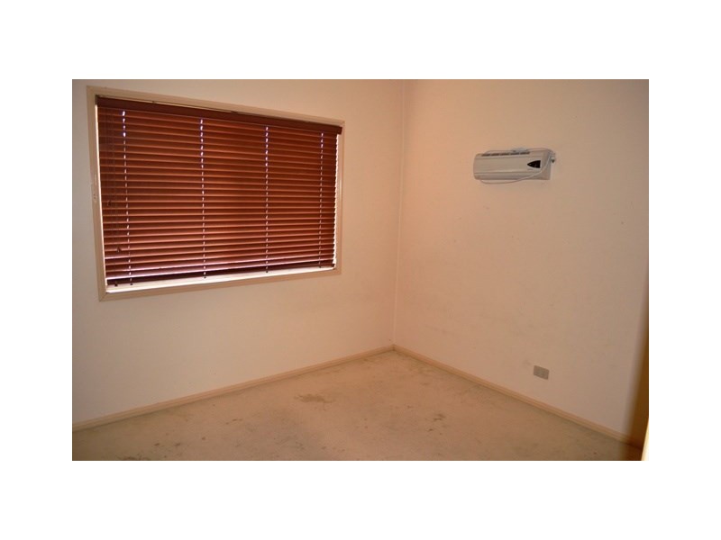 16 Thoras Parade, Goondiwindi QLD 4390