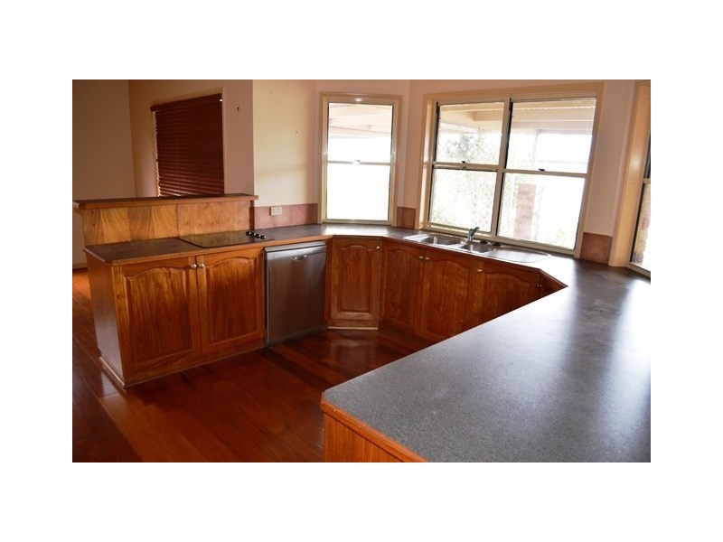 16 Thoras Parade, Goondiwindi QLD 4390