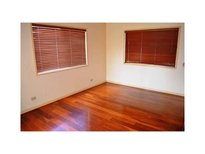 16 Thoras Parade, Goondiwindi QLD 4390