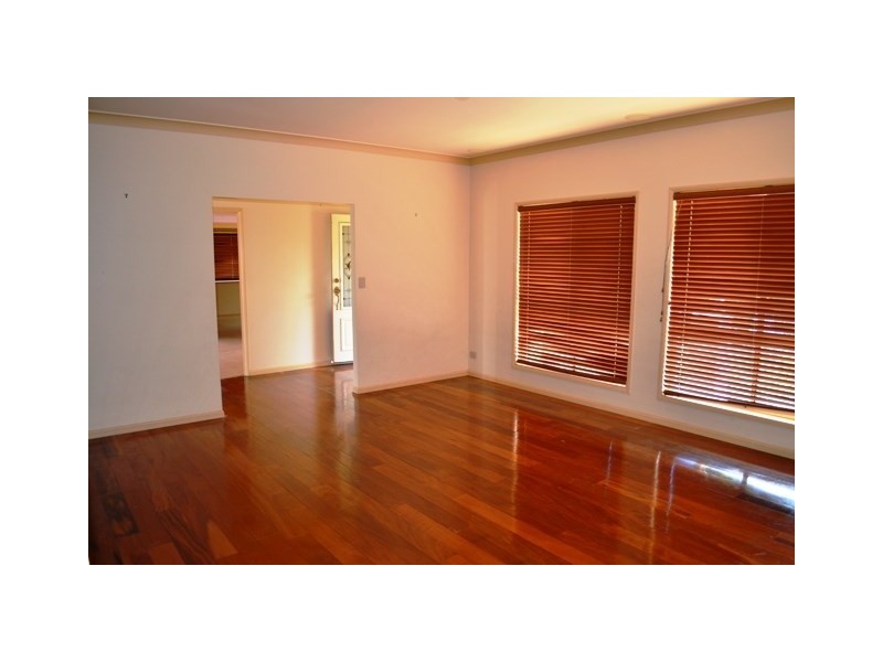 16 Thoras Parade, Goondiwindi QLD 4390