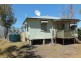 5 Highway, Toobeah QLD 4498