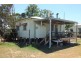 5 Highway, Toobeah QLD 4498