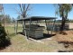 5 Highway, Toobeah QLD 4498