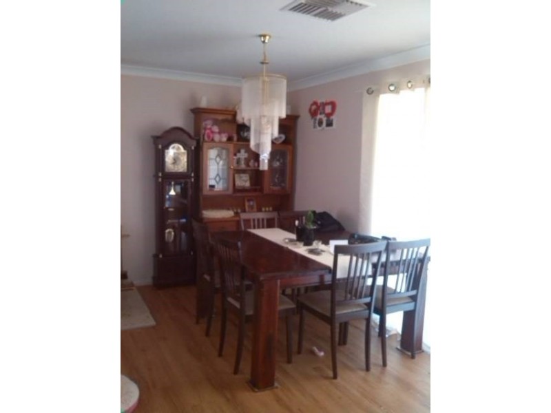 22 Kera, Yelarbon QLD 4388