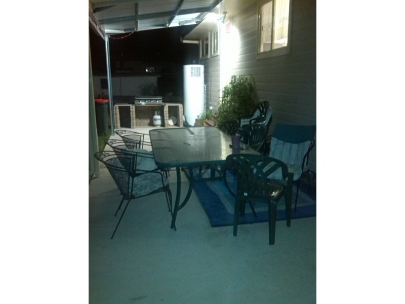 22 Kera, Yelarbon QLD 4388