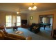 4 Dillon, Goondiwindi QLD 4390