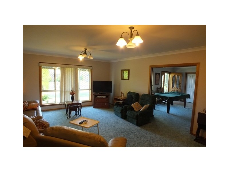 4 Dillon, Goondiwindi QLD 4390