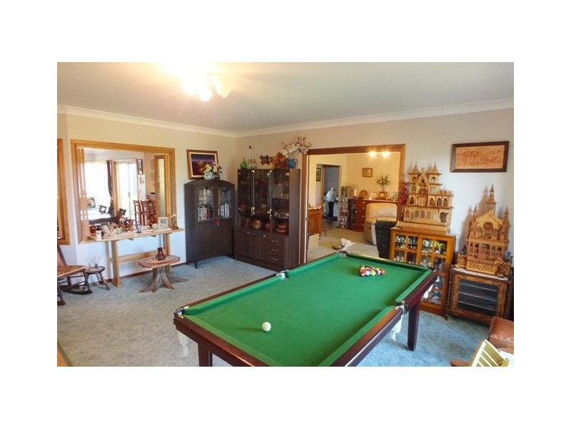 4 Dillon, Goondiwindi QLD 4390