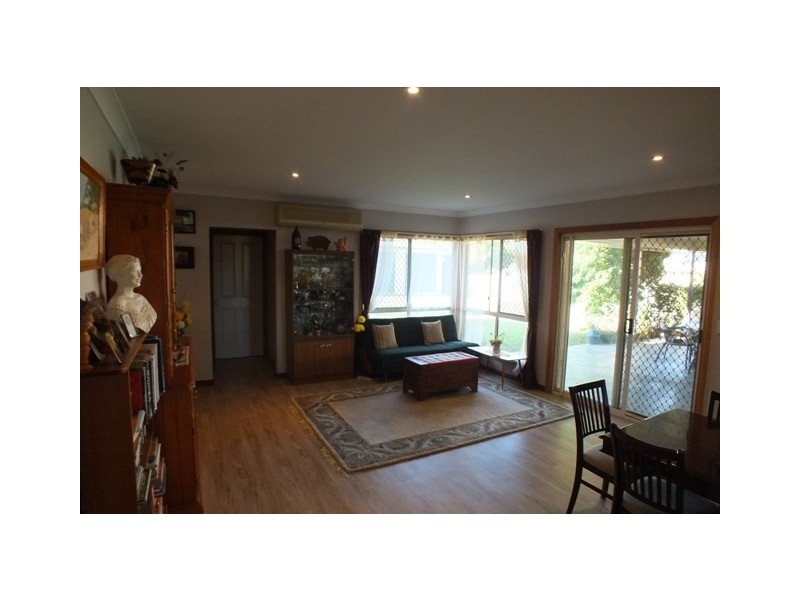 4 Dillon, Goondiwindi QLD 4390