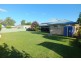 4 Dillon, Goondiwindi QLD 4390